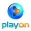 Playon app. Things To Know About Playon app. 